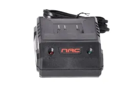 ladowarka-nac-bc20-20-s-do-akumulatorow-z-serii-20v-i-40v