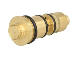 ek20-5013-zawor-magnetyczny-klimatyzacji-thermotec