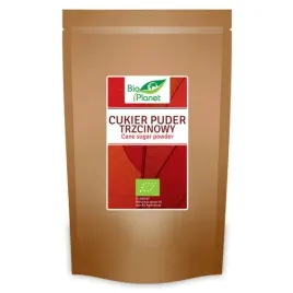 cukier-puder-trzcinowy-bio-300g-or-bio-planet
