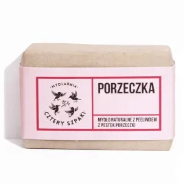 peelingujace-mydlo-w-kostce-porzeczkowe-110g-or-4szpaki