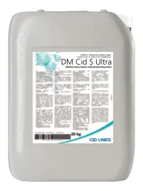 dm-cid-s-ultra-alkaiczny-mycie-dezynfekcja-25kg