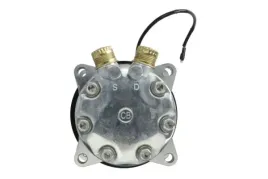 ktt090405-kompresor-klimatyzacji-thermotec