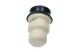 72-4272-odboj-amort-citroen-t-c-elysse-207-3-maxgear