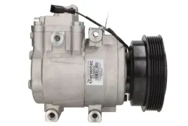 ktt090242-kompresor-klimatyzacji-thermotec