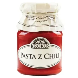 pasta-z-chili-180g-or-krokus