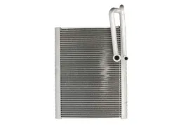 ktt150034-parownik-klimatyzacji-thermotec