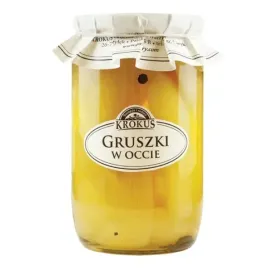 gruszki-w-occie-700g-400g-or-krokus