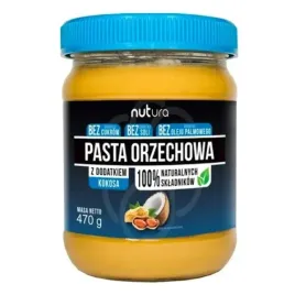 pasta-orzechowa-z-dodatkiem-kokosa-470g