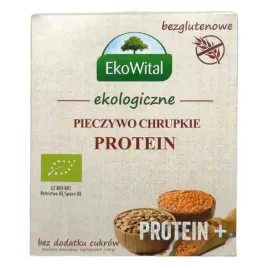 pieczywo-chrupkie-protein-bezglutenowe-bio-100g-or-ekowital