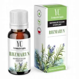 olejek-eteryczny-rozmaryn-10ml-or-your-candle