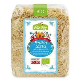 bulka-tarta-razowa-bio-250g