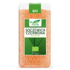 soczewica-czerwona-bio-400g-or-bio-planet