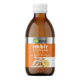 sok-imbir-z-cytryna-naturalny-suplement-diety-250ml-or-ekamedica