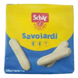 savoiardi-biszkopty-bezglutenowe-200g-or-schar