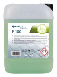 kenolux-f-100-czyszczenie-kazdy-rodzaj-powierzchni-10l