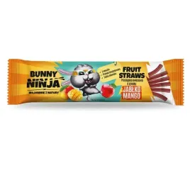 fruit-straws-przekaska-owocowa-o-smaku-jablko-mango-16g-or-bunny-ninja