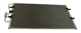 ac830110-skraplacz-klimatyzacji-fiat-scudo-jumpy-maxgear