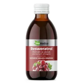 sok-resweratrol-naturalny-suplement-diety-na-uklad-krazenia-250ml-or-ekamedi