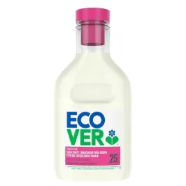 plyn-do-zmiekczania-tkanin-apple-blossom-and-alm-or-ecover