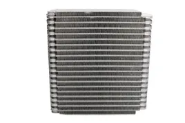 ktt150035-parownik-klimatyzacji-thermotec