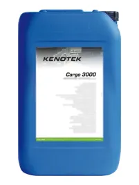 cargo-3000-kenotek-truck-cleaner-extra-mycie-piana-26-kg