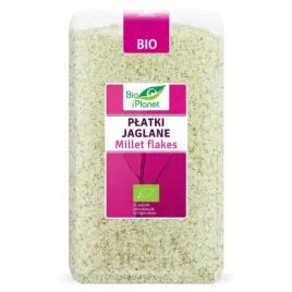 platki-jaglane-bio-1kg-or-bio-planet