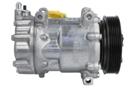 ktt090351-kompresor-klimatyzacji-thermotec