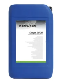 cargo-2500-kenotek-silny-produkt-do-mycia-pojazdow