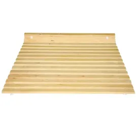 stelaz-do-lozka-drewniany-listwy-na-tasmie-pod-materac-140-x-200-cm