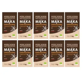 10x-maka-orkiszowa-chlebowa-bio-typ-750-1kg-or-biolife