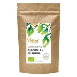 chlorella-spirulina-bio-625tabletek-250g-400mg-or-batom