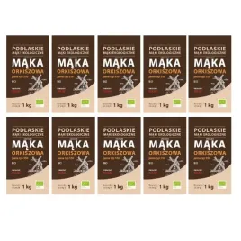 10x-maka-orkiszowa-jasna-bio-typ-550-1kg-or-biolife