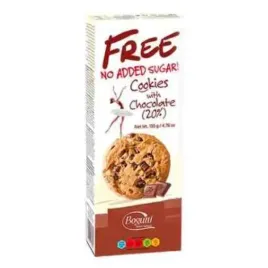 ciasteczka-z-20percent-czekolady-bez-cukru-135g-or-bogutti