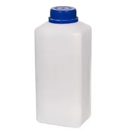 butelka-hdpe-biala-prostokatna-na-chemie-1l-or-biomus