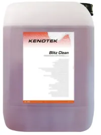blitz-clean-kenotek-alkaiczny-mycie-wstepne-20l