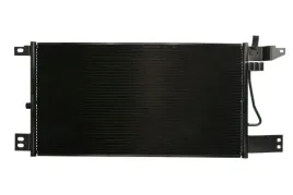 ktt110346-skraplacz-klimatyzacji-thermotec