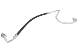 ktt160230-przewod-wysokiego-cisnienia-klimatyzacji-thermotec