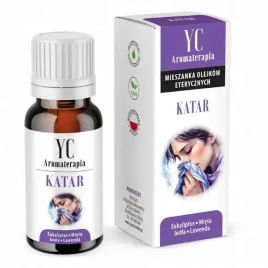 olejek-eteryczny-mix-na-katar-10ml-or-your-candle