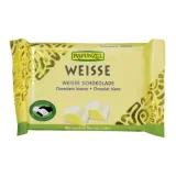 czekolada-biala-bio-100g-or-rapunzel