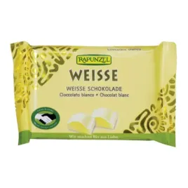 czekolada-biala-bio-100g-or-rapunzel