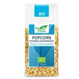 popcorn-ziarno-kukurydzy-bio-250g-or-bio-planet