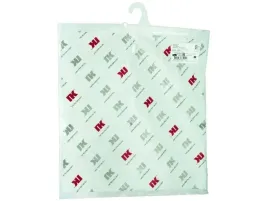 905216-linka-ham-recz-suzuki-t-ignis-03-le-nk