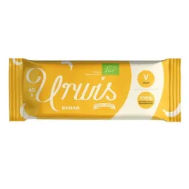 urwis-banan-bio-40g-or-zmiany-zmiany