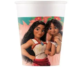 kubeczki-kubki-papierowe-vaiana-moana-urodziny-impreza-200-ml-8-szt