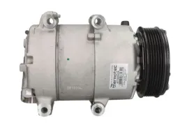 ktt090208-kompresor-klimatyzacji-thermotec