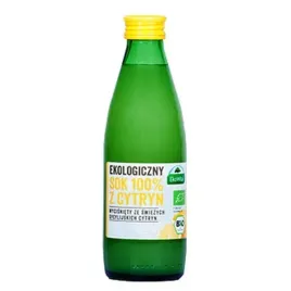 sok-z-cytryn-100percent-bio-250ml-or-ekowital