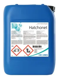 hatchonet-cid-lines-mycie-pianowe-wylegarnie-10kg