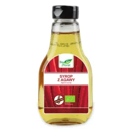 syrop-z-agawy-bio-330g-239ml-or-bio-planet