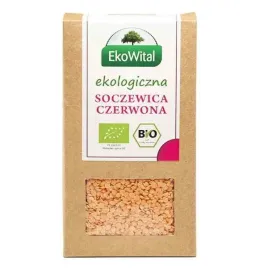 soczewica-czerwona-bio-500g-or-ekowital