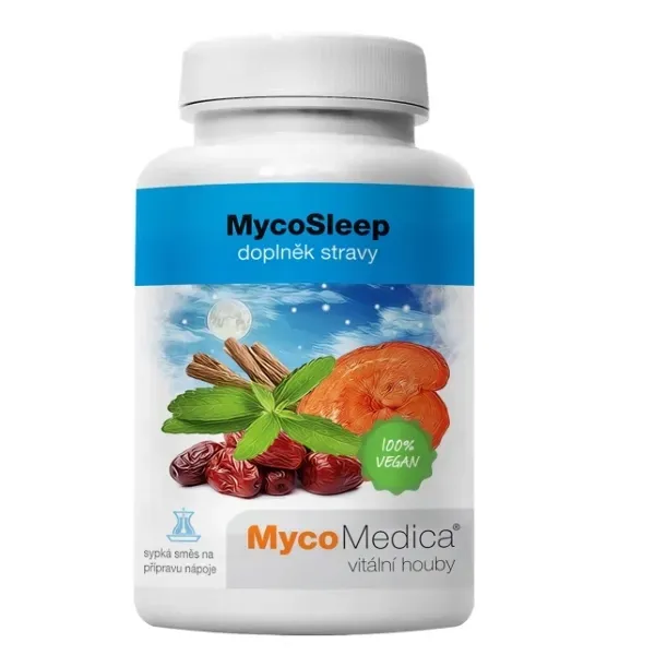 mycosleep-90g-or-mycomedica